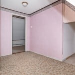 Woning aan Beatrixstraat 14 in Andelst te koop