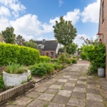 Woning aan Beatrixstraat 14 in Andelst te koop