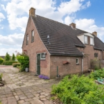 Woning aan Beatrixstraat 14 in Andelst te koop