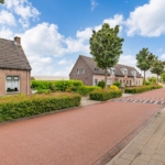 Woning aan Beatrixstraat 14 in Andelst te koop
