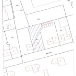 Woning aan Beatrixstraat 14 in Andelst te koop