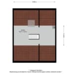 Woning aan Margrietstraat 33 in Zetten te koop