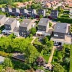 Woning aan Tuin van de Burgemeester 19 in Heteren te koop