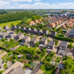 Woning aan Tuin van de Burgemeester 19 in Heteren te koop