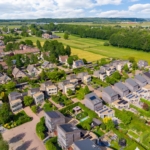 Woning aan Tuin van de Burgemeester 19 in Heteren te koop