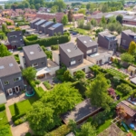 Woning aan Tuin van de Burgemeester 19 in Heteren te koop