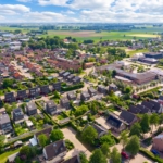 Woning aan Tuin van de Burgemeester 19 in Heteren te koop
