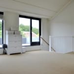 Woning aan Stroopkriekstraat 1 in Nijmegen te koop