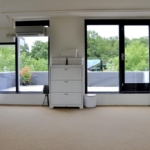 Woning aan Stroopkriekstraat 1 in Nijmegen te koop