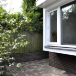 Woning aan Stroopkriekstraat 1 in Nijmegen te koop