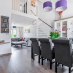 Woning aan Kerkeakker 4 in Herveld te koop