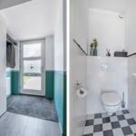 Woning aan Kerkeakker 4 in Herveld te koop