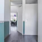 Woning aan Kerkeakker 4 in Herveld te koop