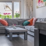 Woning aan Kerkeakker 4 in Herveld te koop