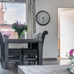 Woning aan Kerkeakker 4 in Herveld te koop