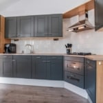 Woning aan Kerkeakker 4 in Herveld te koop