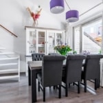 Woning aan Kerkeakker 4 in Herveld te koop