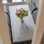 Woning aan Kerkeakker 4 in Herveld te koop