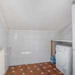 Woning aan Kerkeakker 4 in Herveld te koop