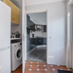 Woning aan Kerkeakker 4 in Herveld te koop