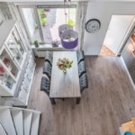 Woning aan Kerkeakker 4 in Herveld te koop