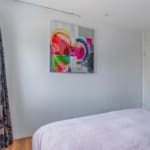 Woning aan Kerkeakker 4 in Herveld te koop
