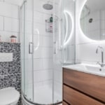 Woning aan Kerkeakker 4 in Herveld te koop
