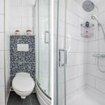 Woning aan Kerkeakker 4 in Herveld te koop