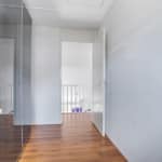 Woning aan Kerkeakker 4 in Herveld te koop