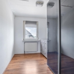 Woning aan Kerkeakker 4 in Herveld te koop