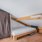 Woning aan Kerkeakker 4 in Herveld te koop
