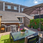 Woning aan Kerkeakker 4 in Herveld te koop