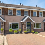 Woning aan Kerkeakker 4 in Herveld te koop