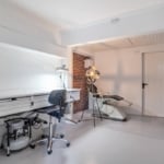 Woning aan Stroopkriekstraat 1 in Nijmegen te koop
