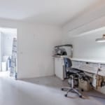 Woning aan Stroopkriekstraat 1 in Nijmegen te koop