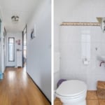 Woning aan Kerkeakker 17 in Herveld te koop