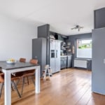 Woning aan Kerkeakker 17 in Herveld te koop