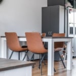 Woning aan Kerkeakker 17 in Herveld te koop