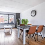 Woning aan Kerkeakker 17 in Herveld te koop