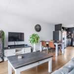 Woning aan Kerkeakker 17 in Herveld te koop