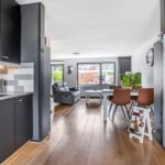 Woning aan Kerkeakker 17 in Herveld te koop