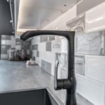 Woning aan Kerkeakker 17 in Herveld te koop