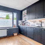 Woning aan Kerkeakker 17 in Herveld te koop