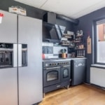 Woning aan Kerkeakker 17 in Herveld te koop