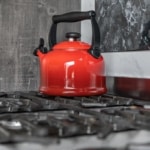 Woning aan Kerkeakker 17 in Herveld te koop