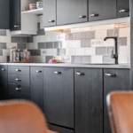 Woning aan Kerkeakker 17 in Herveld te koop