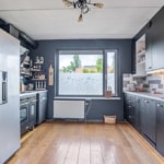 Woning aan Kerkeakker 17 in Herveld te koop