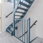 Woning aan Kerkeakker 17 in Herveld te koop