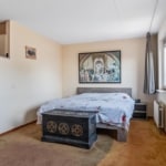 Woning aan Kerkeakker 17 in Herveld te koop