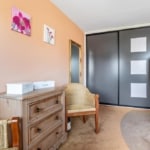 Woning aan Kerkeakker 17 in Herveld te koop